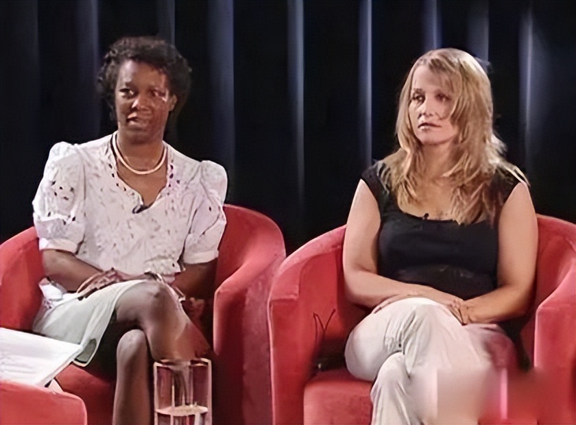 十大杀人狂魔真实事件,史上最残忍的变态杀人魔