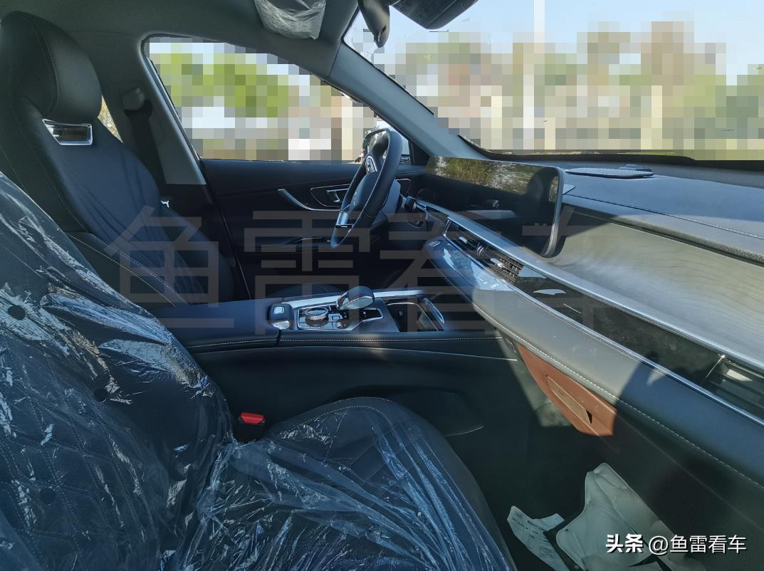 奇瑞第四代发动机两厢车,奇瑞四代发动机1.5t将搭载的车型