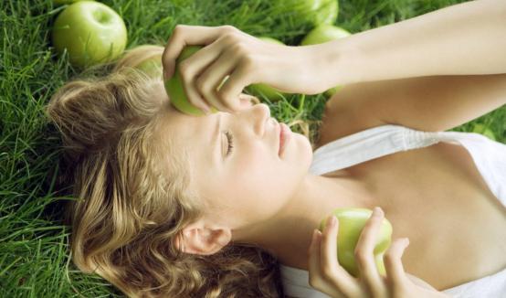 阴毛有什么用？发白了意味着啥？到底是刮好还是不刮好？答案来了