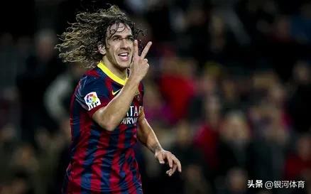 c罗梅西最佳阵容,c罗成为替补为什么梅西还是主力