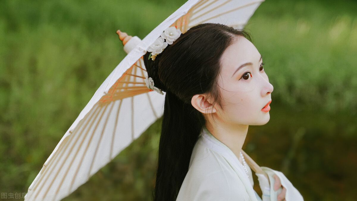 佛家经典禅语珍惜眼前人,禅悟人生凡事不能太过