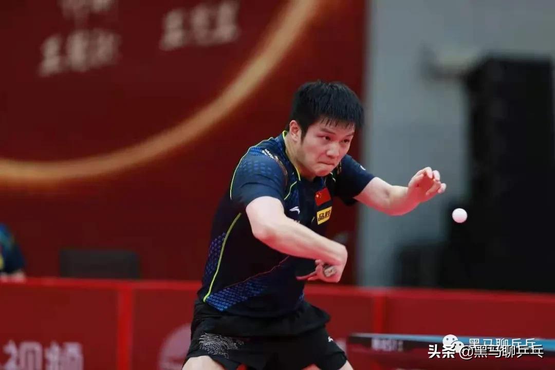 蝴蝶superalc和普碳,蝴蝶超级alc价格