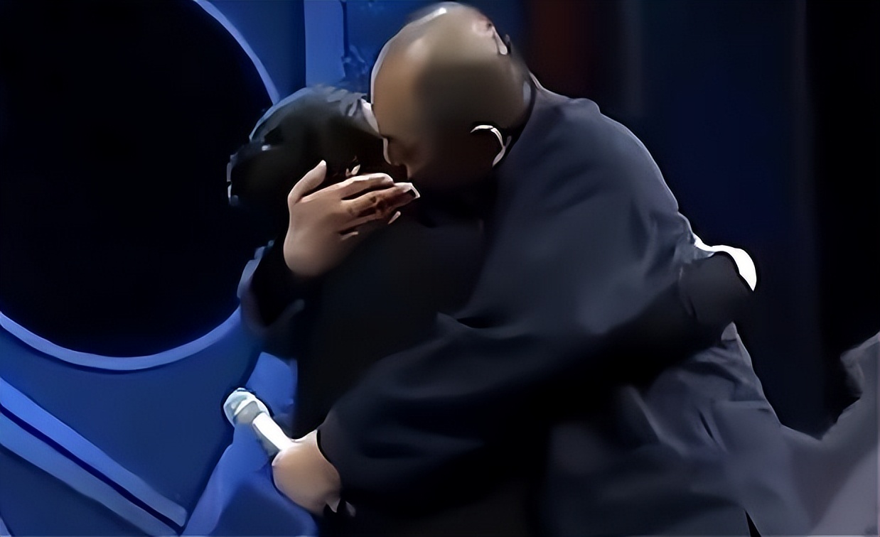 男星假戏女明星有多无奈,娱乐圈内幕爆料男明星