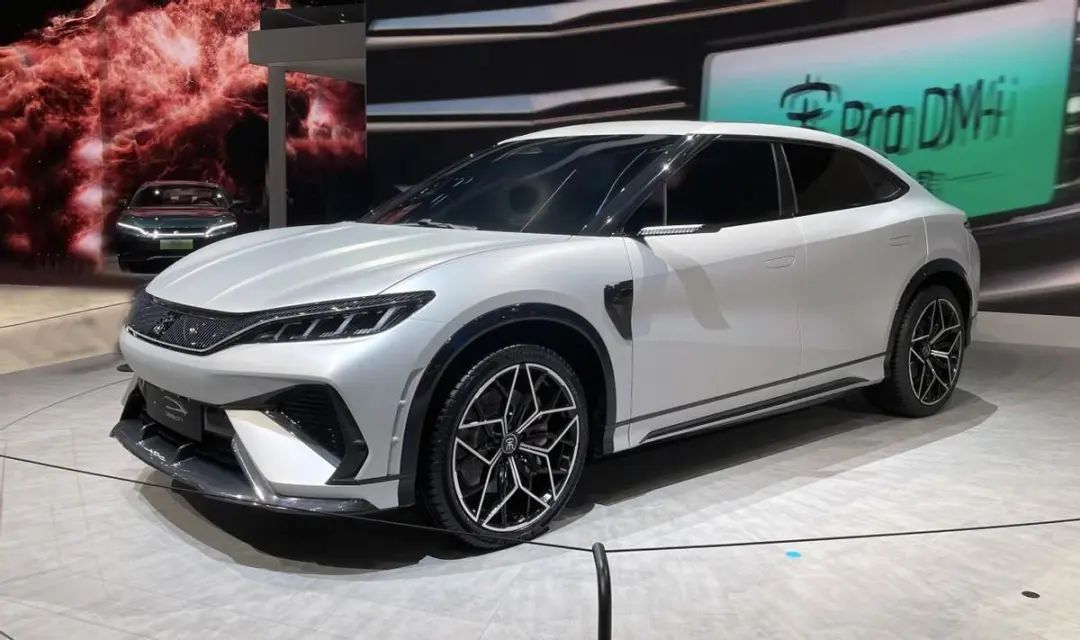 2021重庆国际车展门票免费拿,2024年重庆国际车展什么时候开始