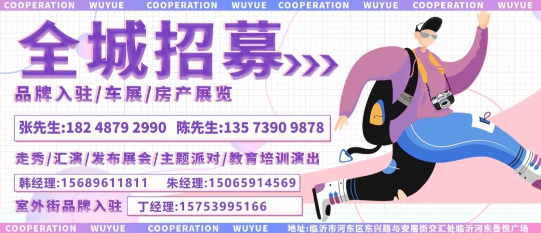 必胜客119披萨买一送一,必胜客26.6元买一送一免配送费