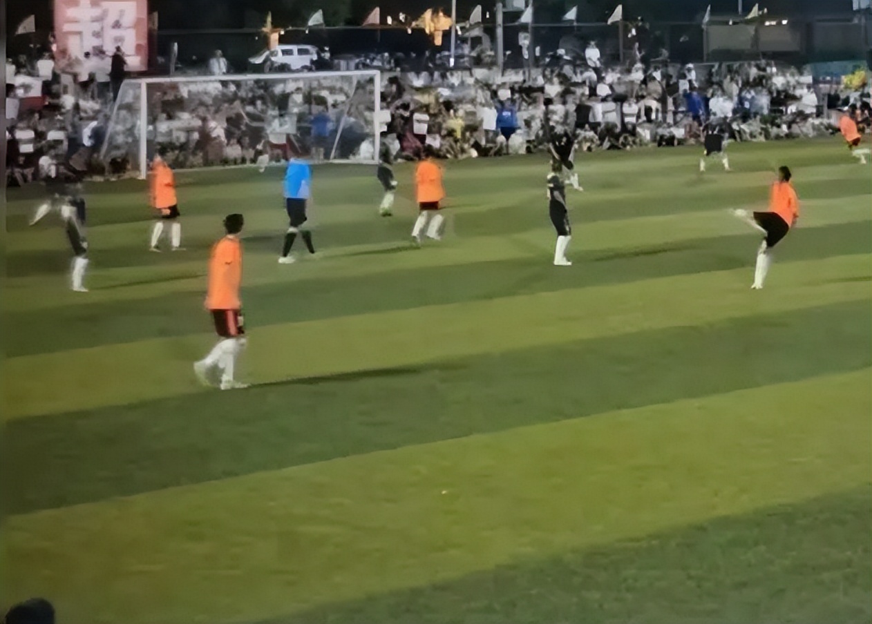 十大最漂亮的足球宝贝,十大最美丽的足球宝贝