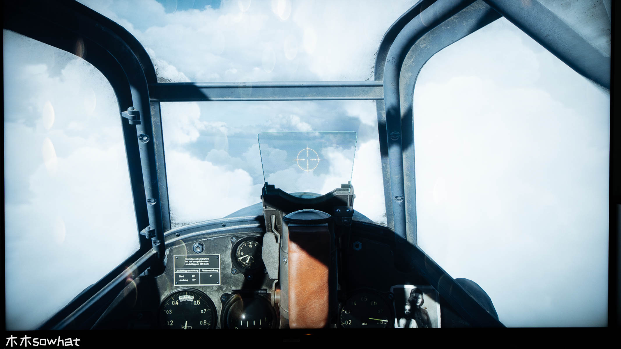 索尼xr-65x95ek电视测评,索尼65x9500goled电视