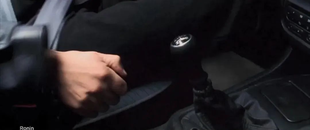 钢铁侠回归漫威付出什么代价,钢铁侠复出了么