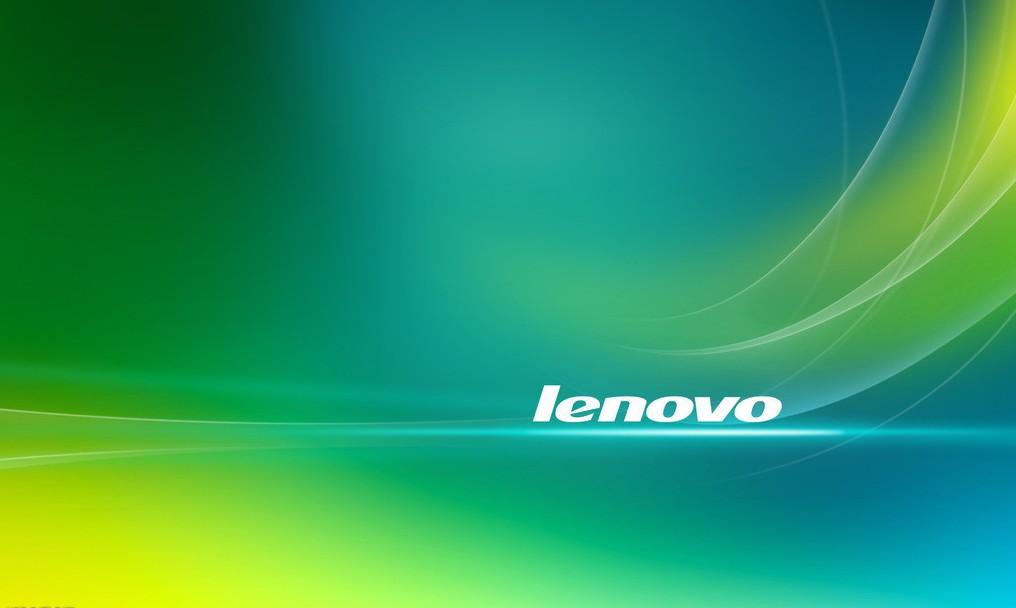 联想平板骁龙888处理器1000元内,联想平板骁龙处理器