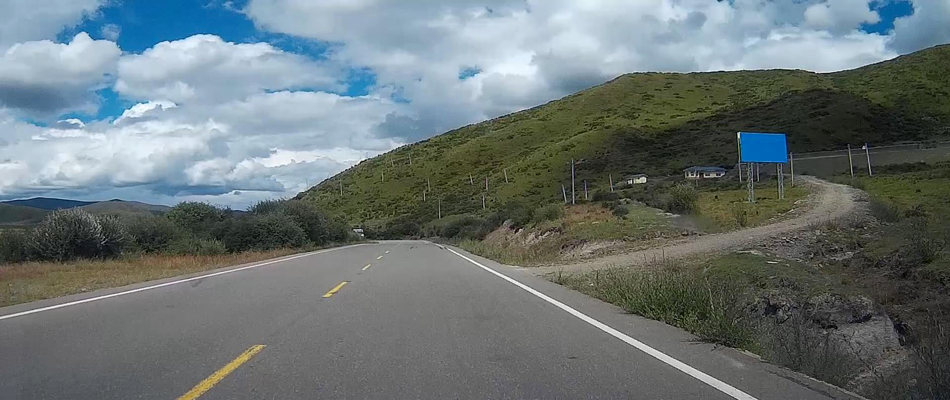 西部大草原旅游攻略,四川红原大草原自驾旅游攻略