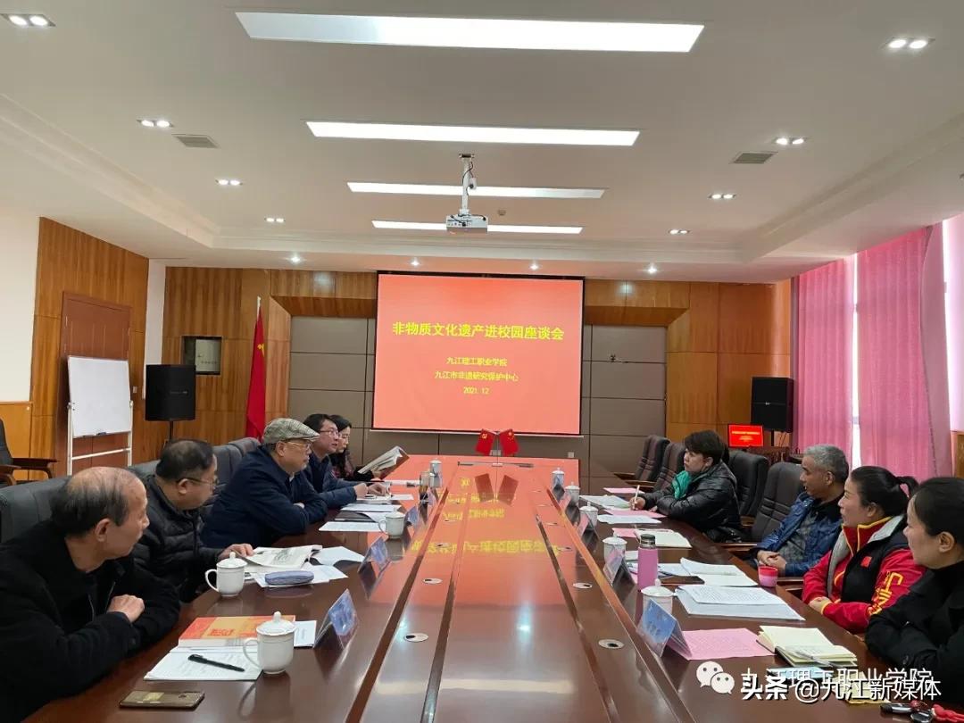 九江理工职业学院成立时间,九江理工职业学院历年分数线