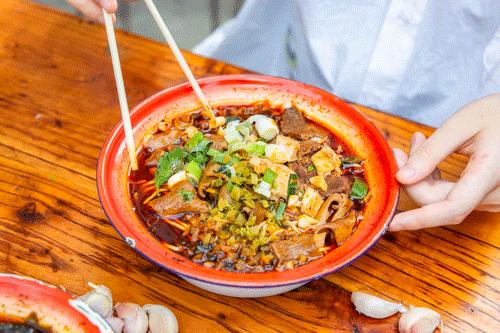 湖北有哪些红茶,湖北最受欢迎红茶