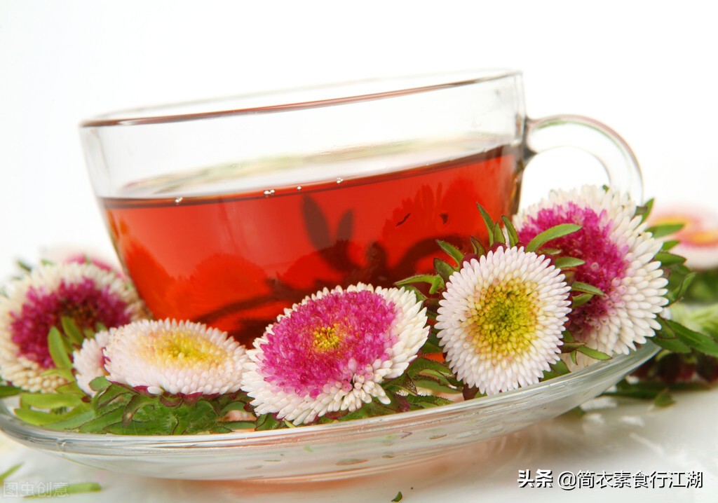 她做保姆这些年之豪门生活完整版,她做保姆这些年豪门生活之序