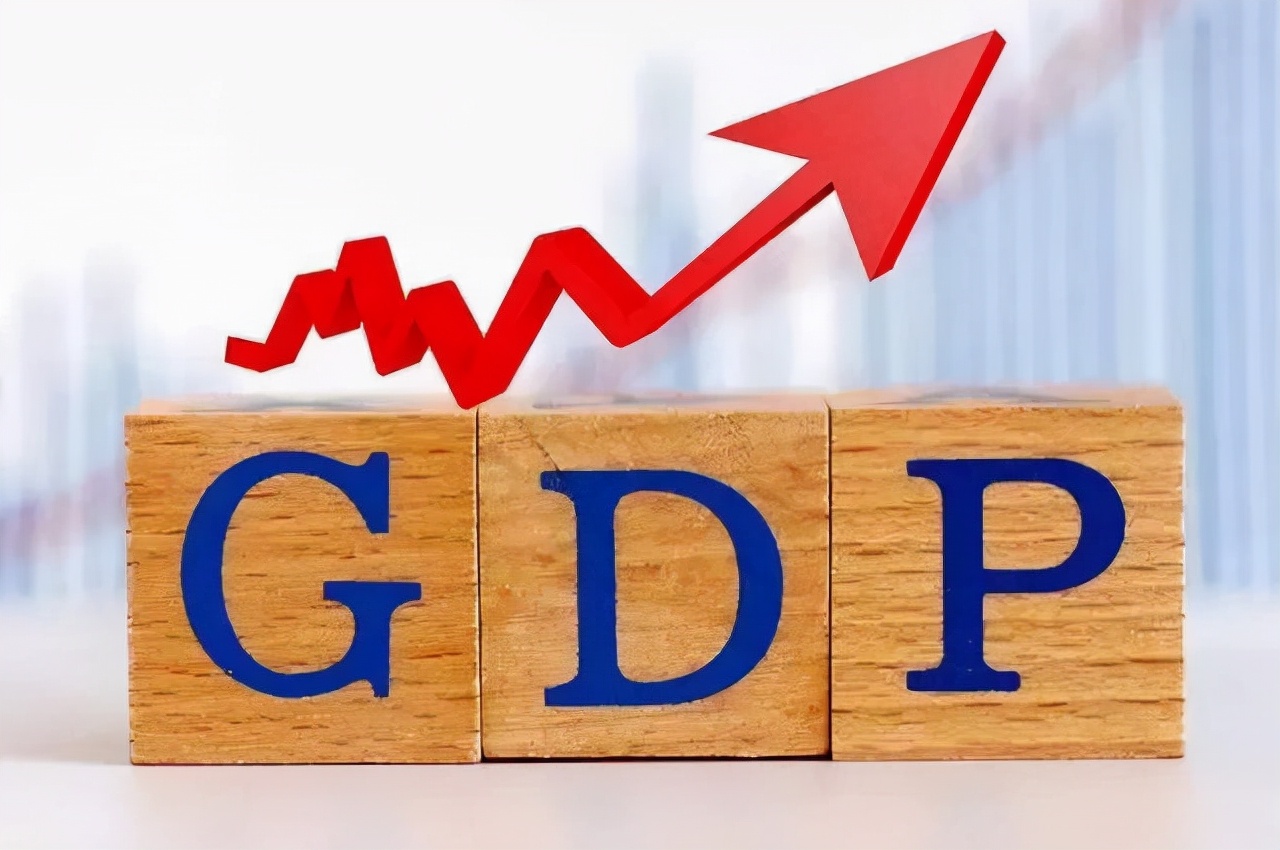 1985年上海gdp,1986年上海gdp是多少