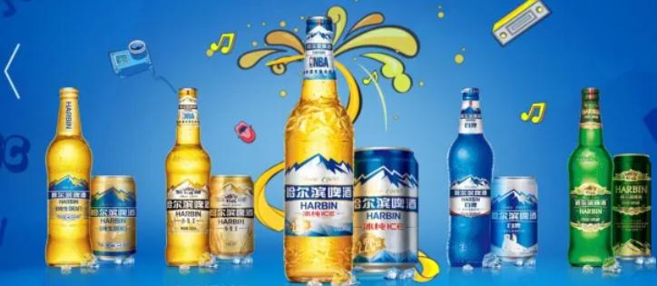 内奸勾结外敌的视频,内奸勾结鬼子打山寨