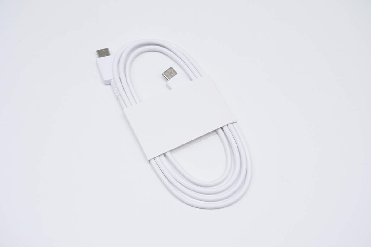 三星galaxya545g配色为灵感,三星galaxya54概念机曝光