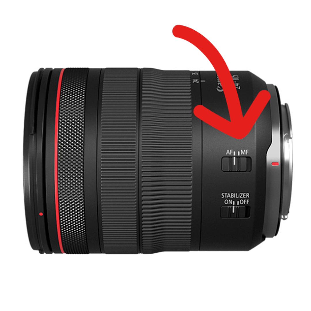 浣宠兘rf24-105f4usm娣卞害璇勬祴,浣宠兘rf24-105f4usm璇勬祴