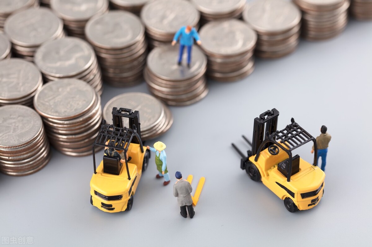 新手抖音小店上架商品注意事项,抖音小店商品上架注意事项