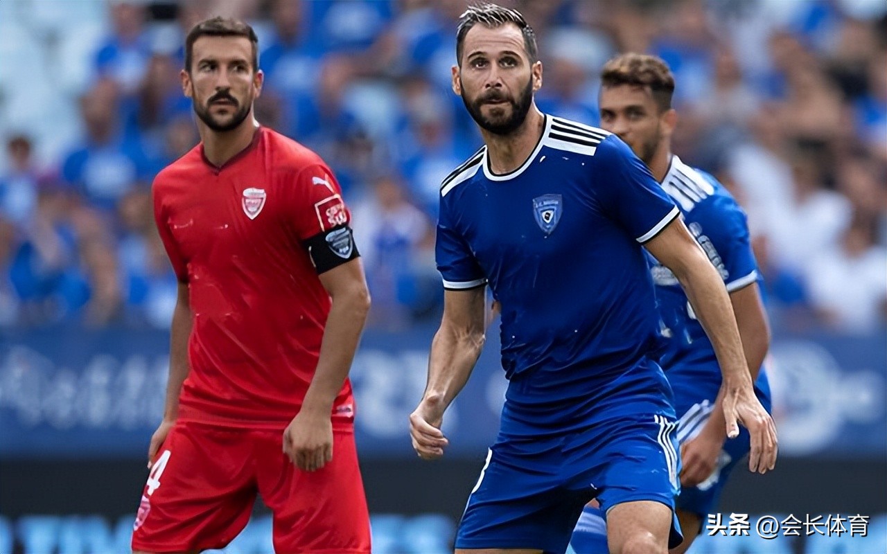 法乙波尔多vs巴斯蒂亚,法乙巴斯蒂亚vs阿雅克肖