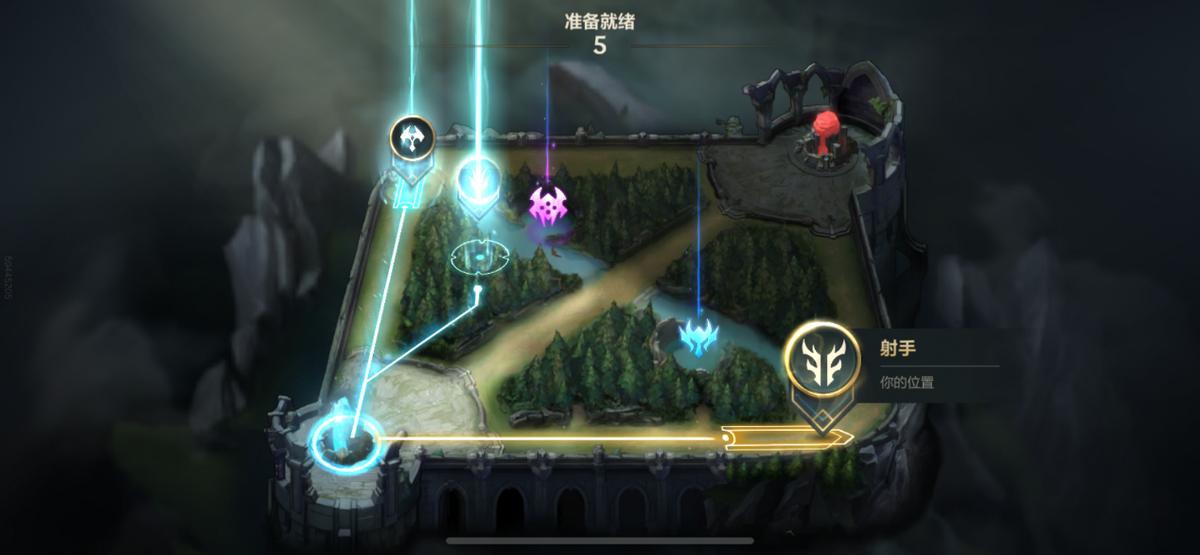 京东云无线宝路由器推荐,京东云千兆路由器推荐