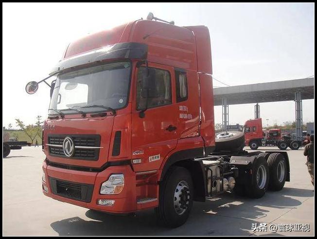 陕西汽车齿轮总厂代号,三线厂陕西汽车齿轮厂