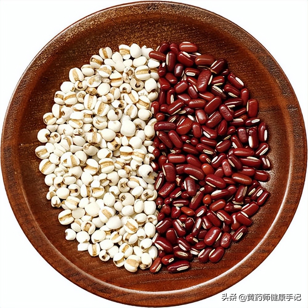 肾病综合征吃什么中成药可以治疗,治肾炎又补肾的中成药有哪些