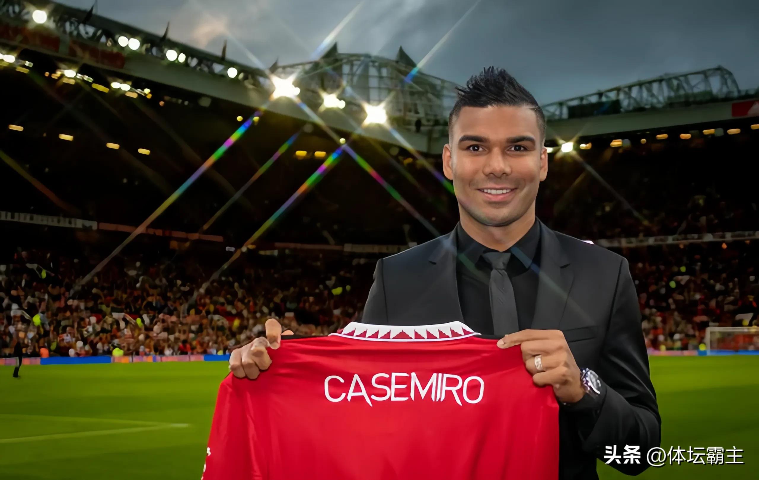 皇马3-2逆转塞维利亚,皇马3比2逆转那不勒斯