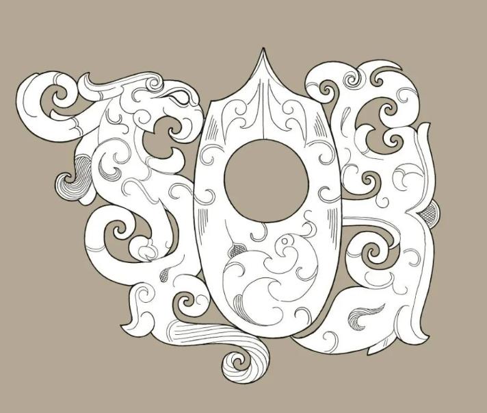 王者至尊宝玩具,王者武将玩具