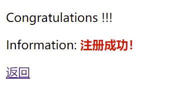 免费设计自己名字字体,免费设计手写名小程序