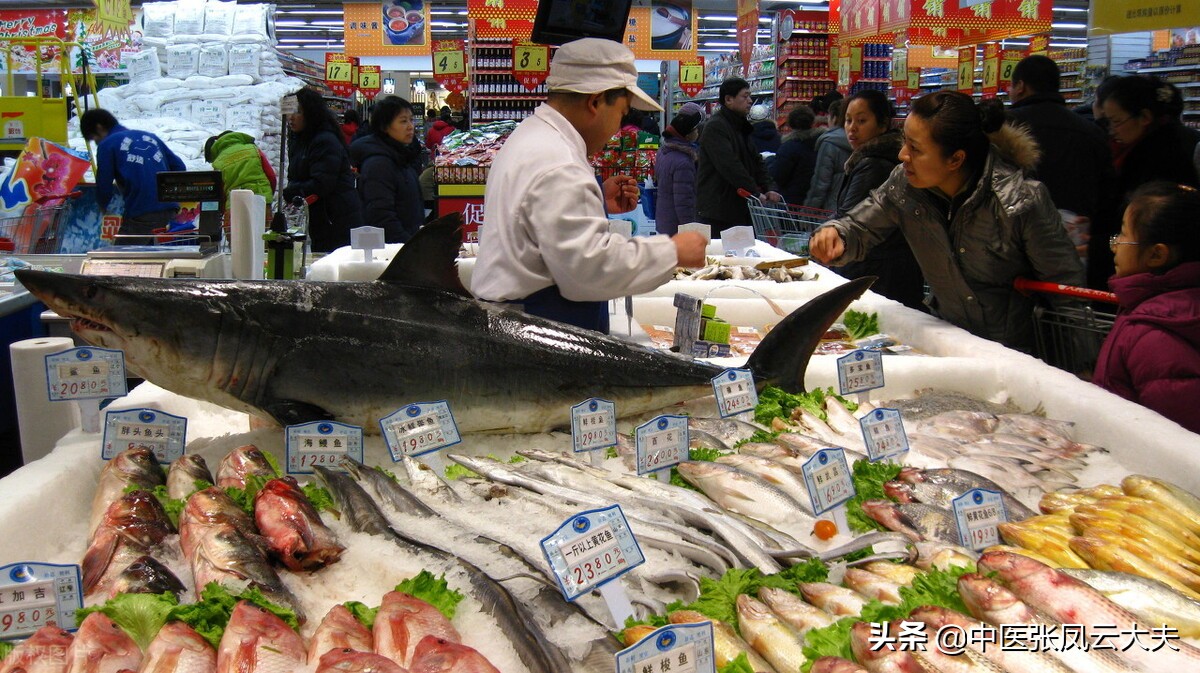 甲减乏力没精神容易疲劳怎么调理,乏力失眠吃啥药