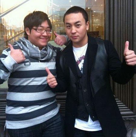 童星郝劭文的视频,郝劭文童星挣的钱