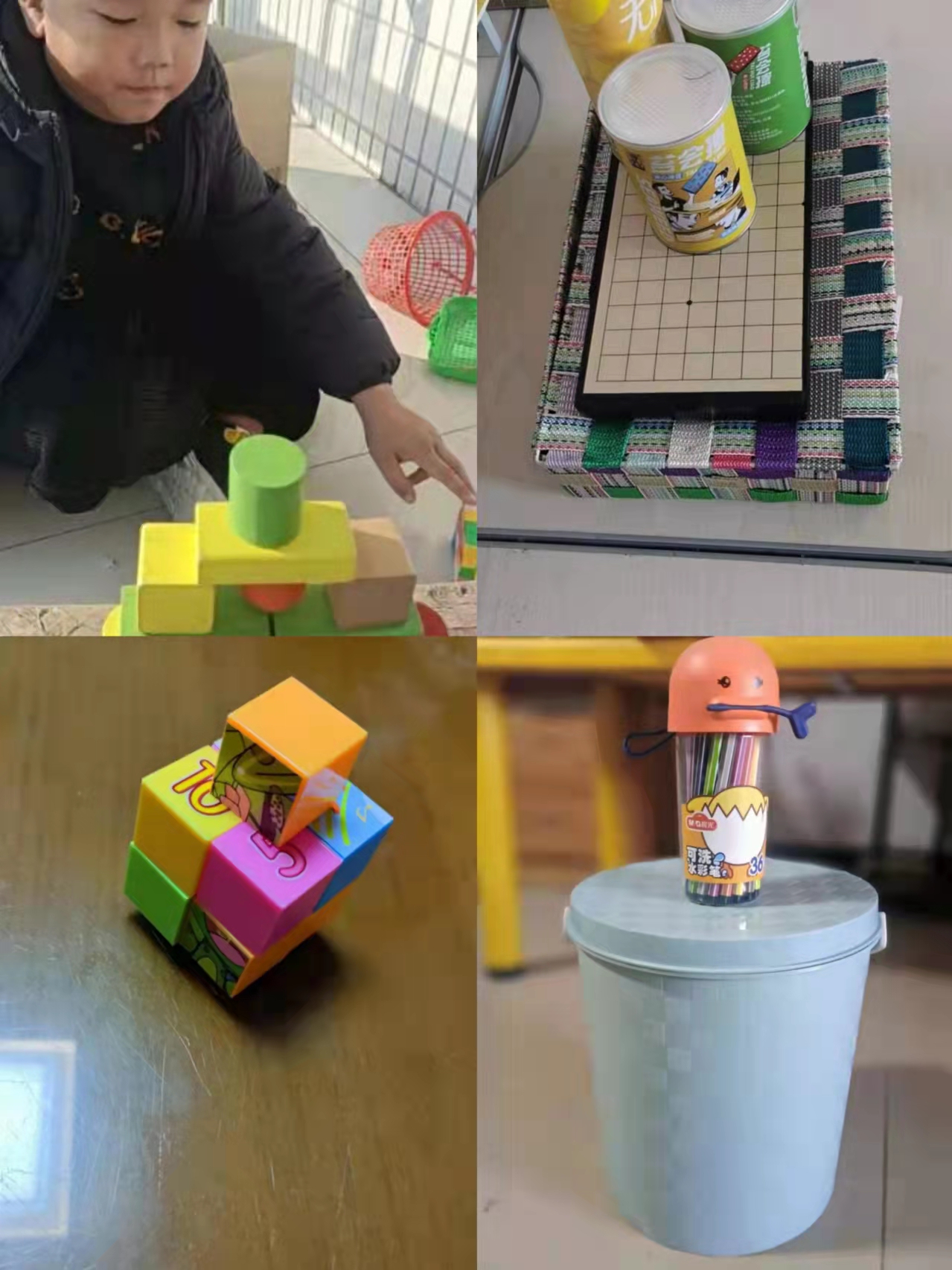 数学特色作业小学生二年级布置,一年级下册数学创优作业100分65页