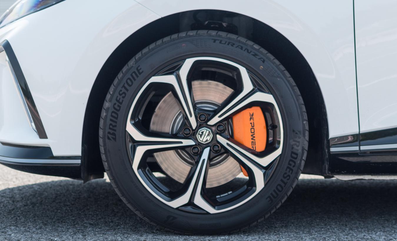 mgmulan是什么车,mgmulan是什么车型