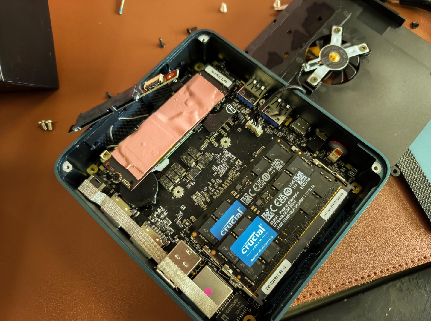 迷你主机最高性价比,迷你主机真是智商税吗