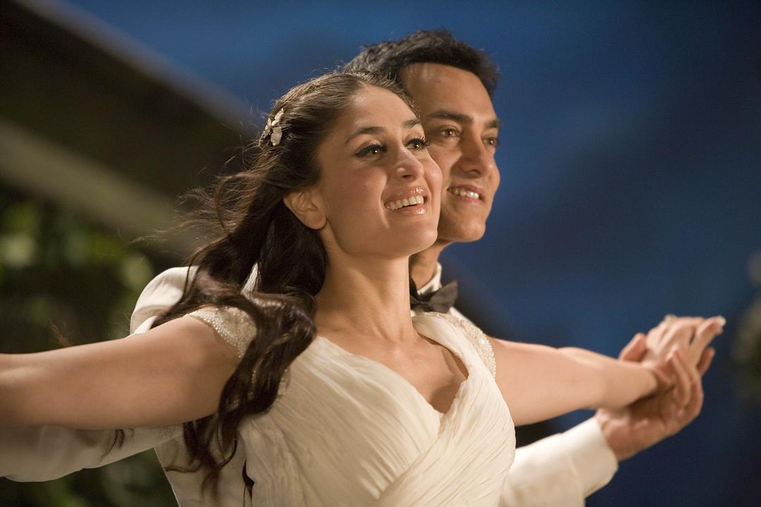 阿米尔汗阿甘正传电影完整版免费,阿米尔汗《阿甘正传》