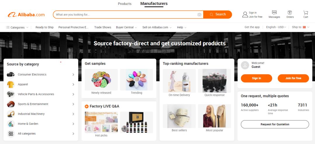 如何帮助企业走进海外市场,如何通过营销开拓海外市场