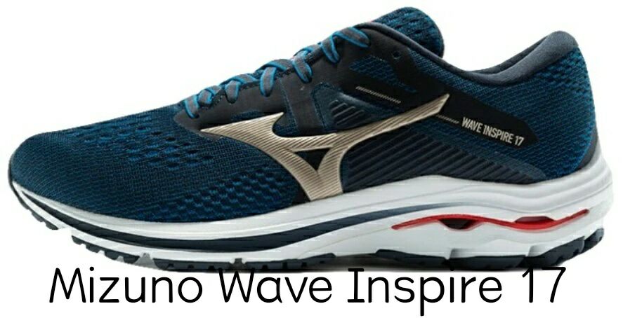 美津浓跑鞋sky6,美津浓跑鞋矩阵