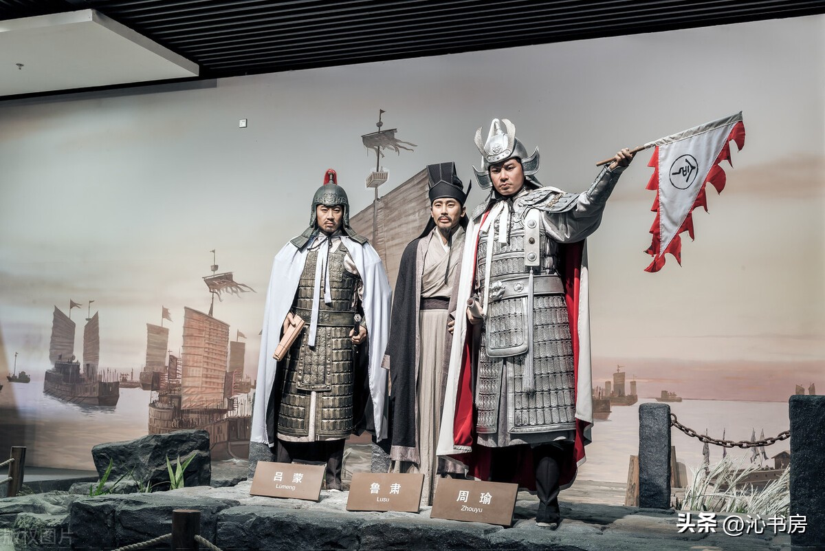 古代的冠与帽一样吗,古代帽冠