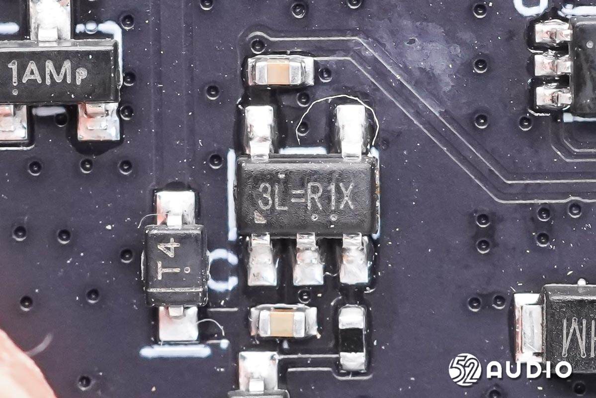 ankerworksm650教程,ankerworksm650直播