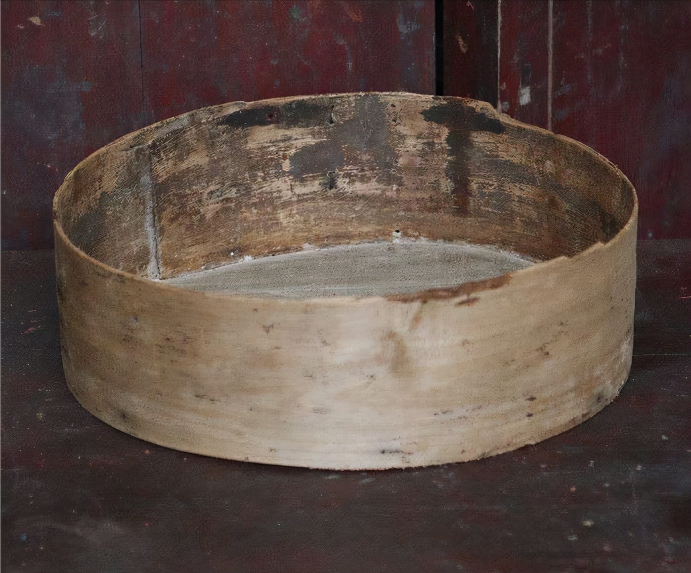 乡土散文,乡土散文大全