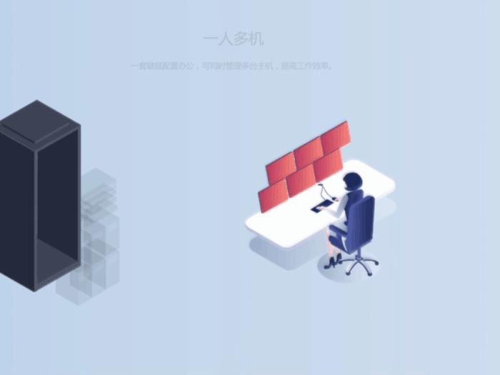 院前急救体系,广东省院前医疗急救工作规章制度