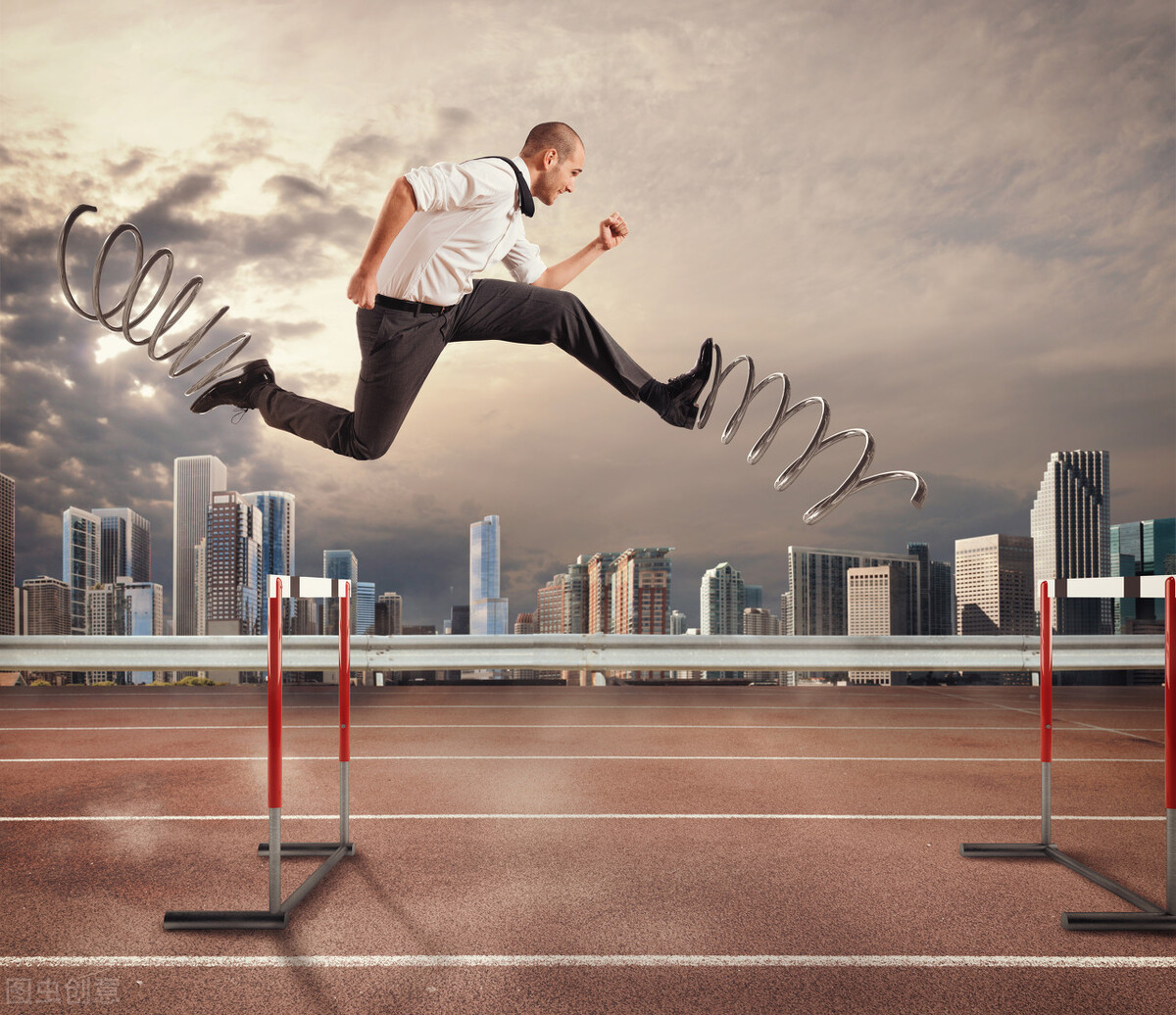 金融行业的销售岗位有哪些,收入比较高的行业