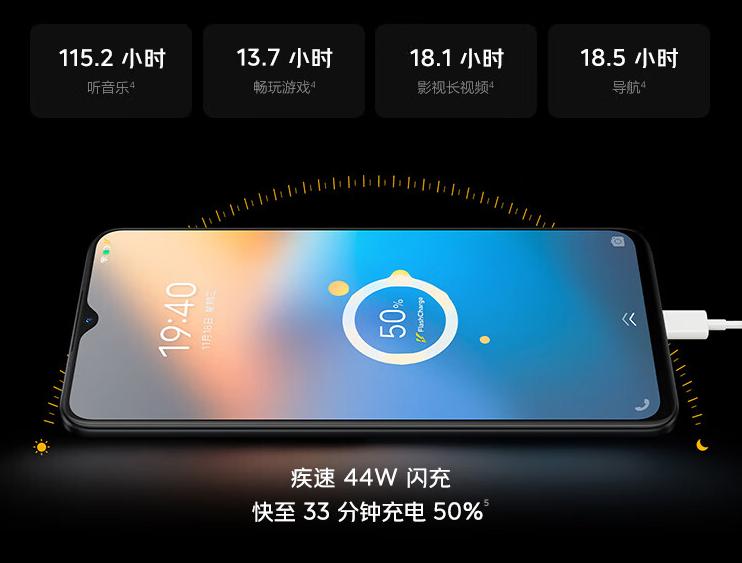 2021性价比高的vivo和oppo,性价比手机oppovivo