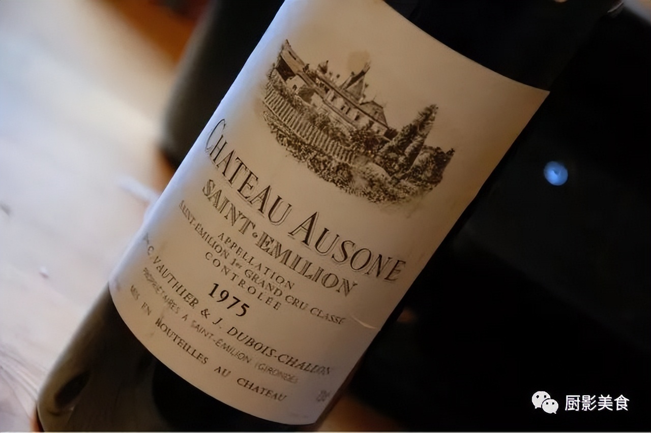 最贵年夜饭排行榜,最贵年夜饭人均8000元