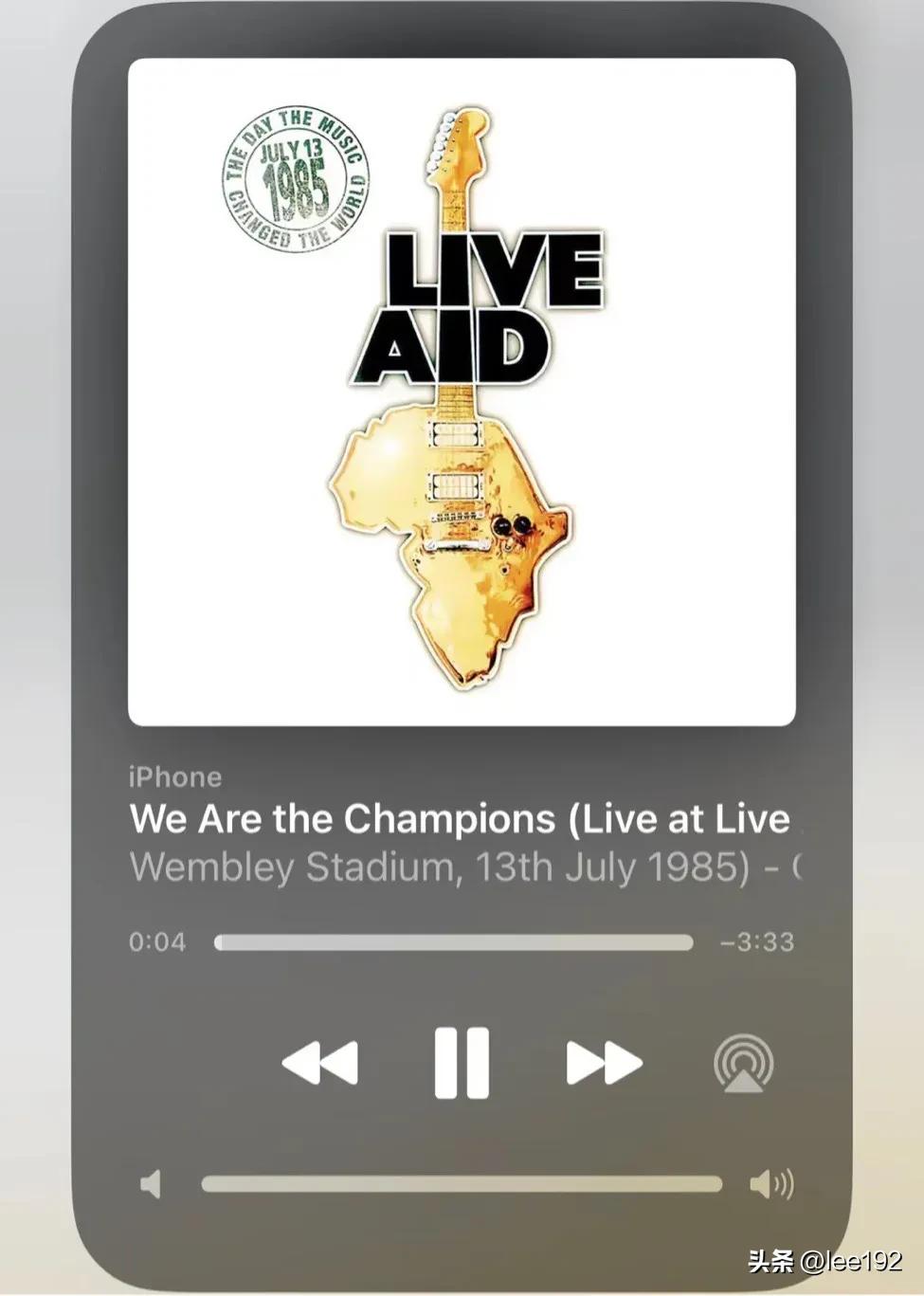 世界杯主题曲非洲鼓,世界杯主题曲1986-2018舞蹈