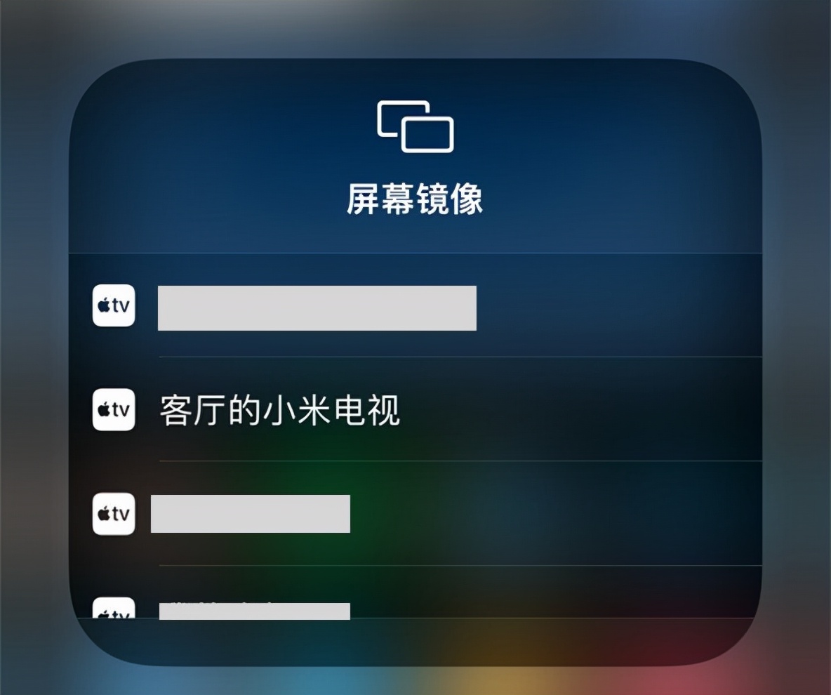 有什么适合机顶盒玩的游戏,电视游戏机顶盒排行榜前十名