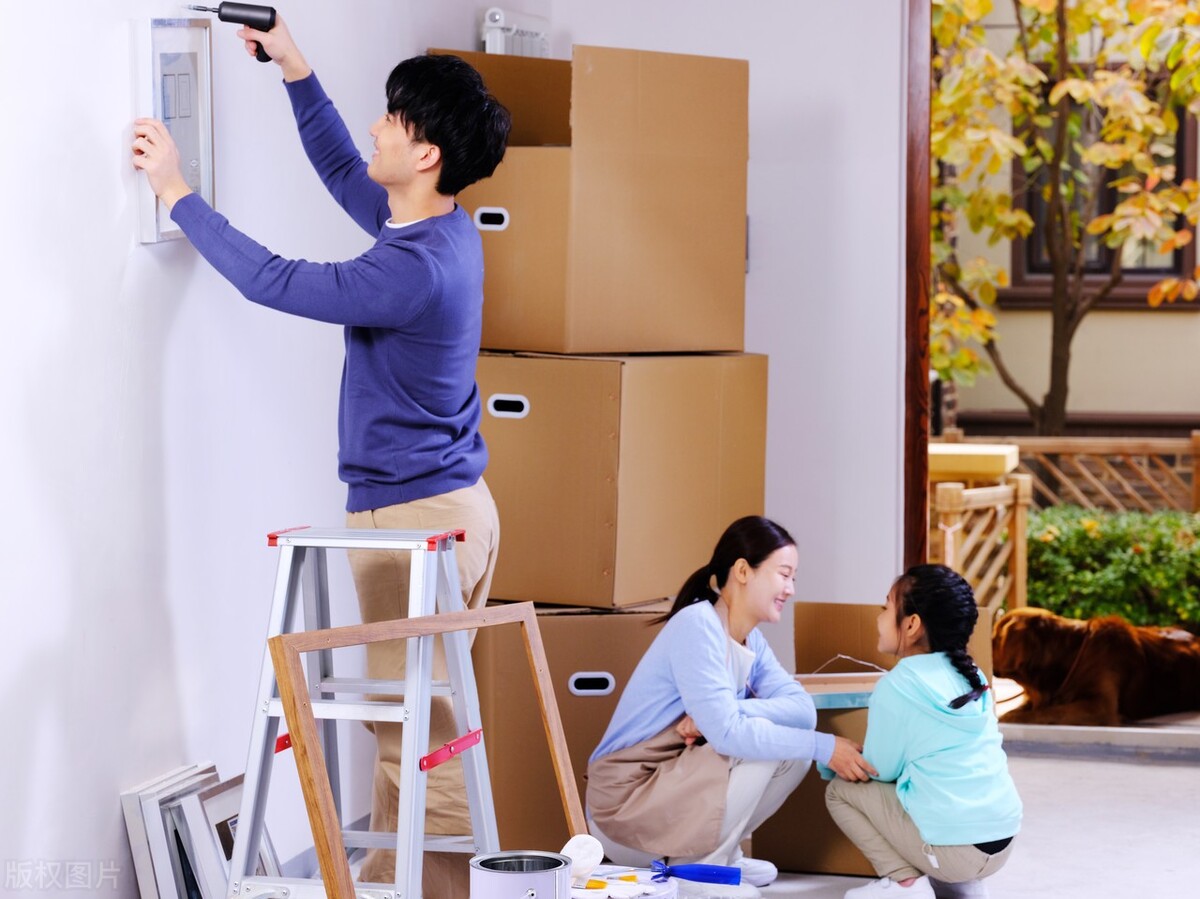 装修资质办理条件及办理费用,办理装修资质费用一般需要多少钱