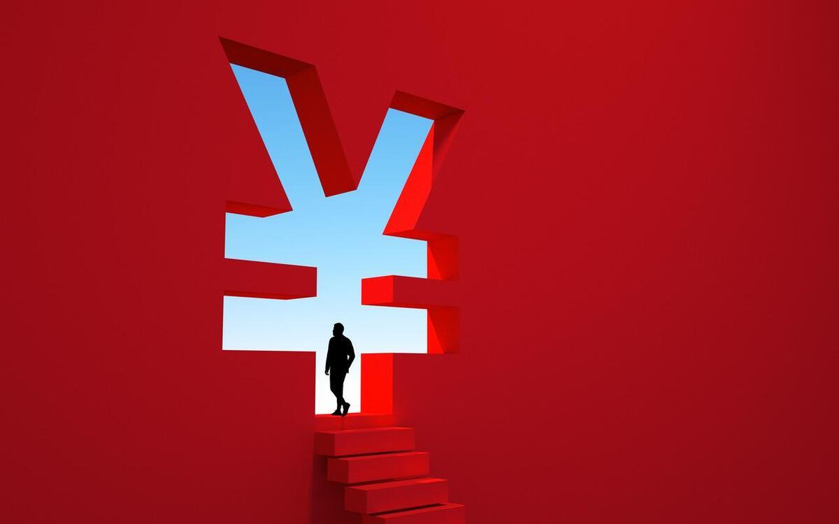 股市大涨爆笑视频,通俗易懂风趣幽默分析股票