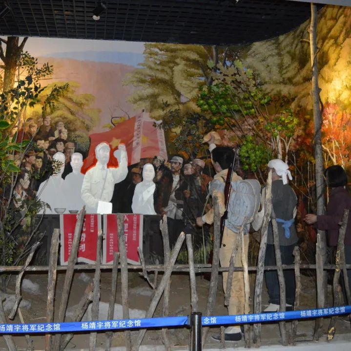 白山游玩攻略路线推荐,白山三日游最佳路线