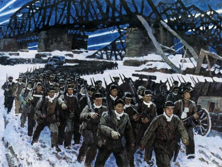 朝鲜是哪一年沦为殖民地的,朝鲜沦为日本殖民地